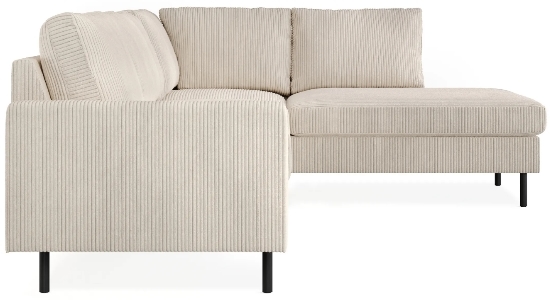 Malley 4 sohva kokemuksia