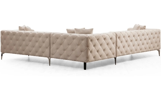 Manor House Canunda kokemuksia