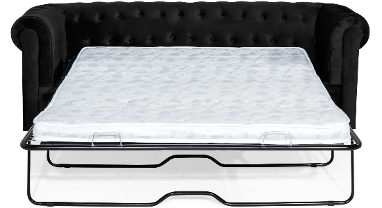 Manor House Walton Lyx kokemuksia