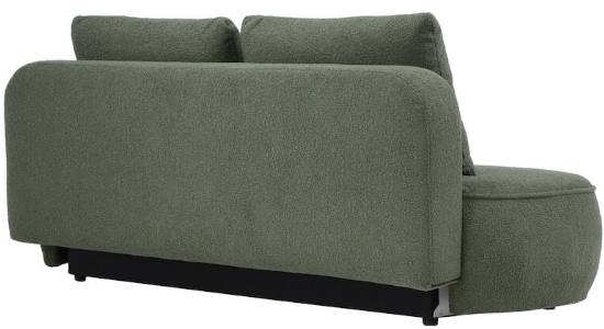 Mooda Calvin kokemuksia