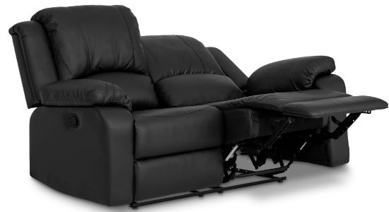 Norbo mekanismisohva kokemuksia