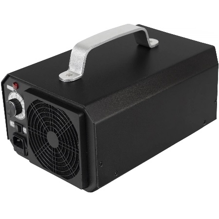 PELA 532513 kokemuksia