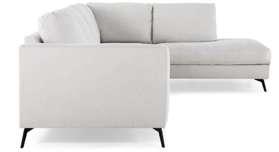 Scandinavian Choice Friday Lyx kokemuksia