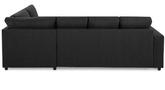 Scandinavian Choice Nevada Large kokemuksia