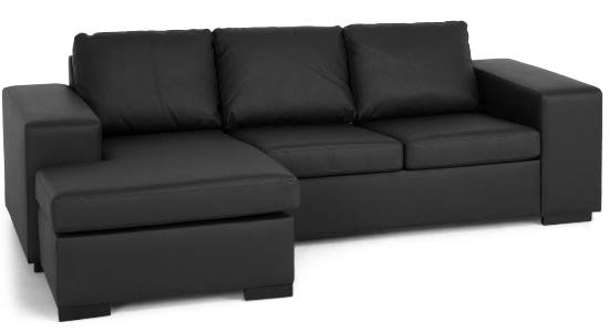 Scandinavian Choice Sit Down kokemuksia