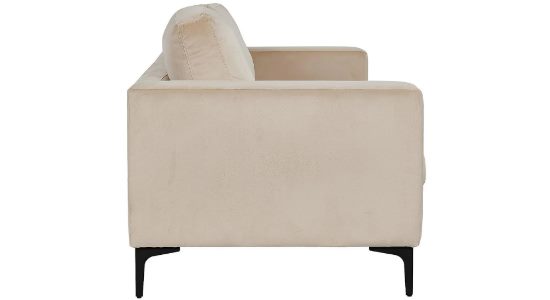 Venture Home Sharleen kokemuksia