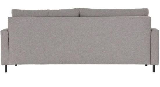 Vivano Sisu sohva kokemuksia