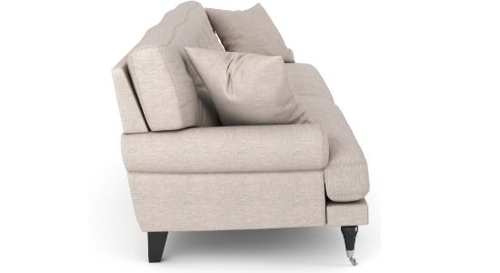 Webber sohva kokemuksia