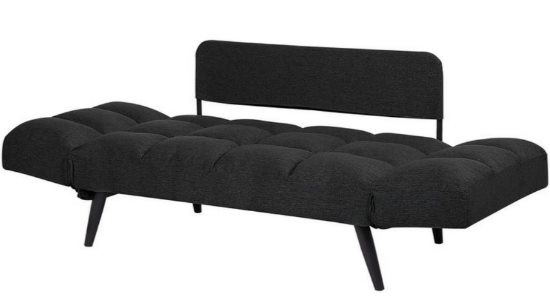 Brekke vuodesohva kokemuksia