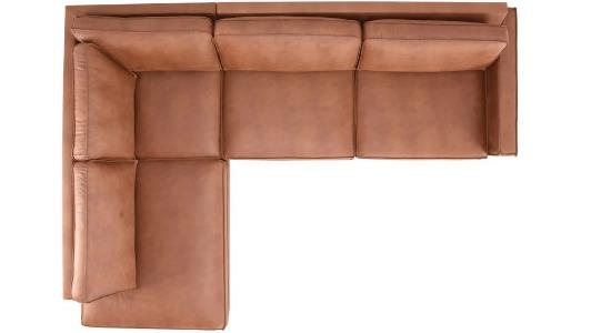 Macho avokulmasohva kokemuksia