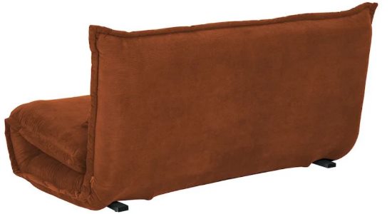 Miska 2-istuttava vuodesohva kokemuksia