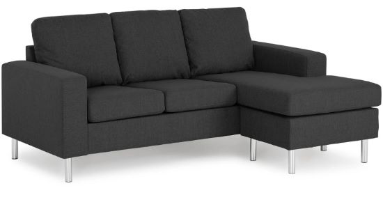 Scandinavian Choice Newton kokemuksia