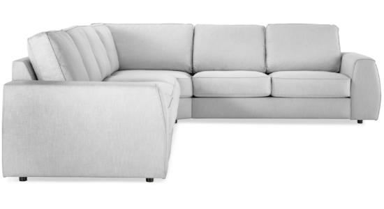 Scandinavian Choice Ontario Lyx kokemuksia