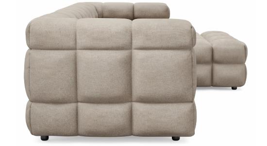 Sohva Elise kokemuksia