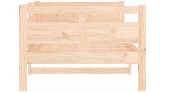 VidaXL sohvasänky kokemuksia