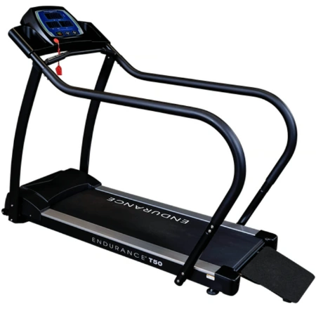 Body-Solid Endurance