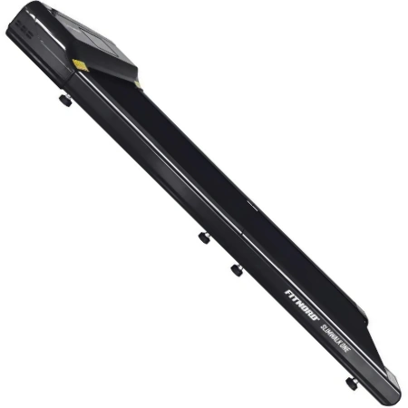 FitNord SlimWalk One