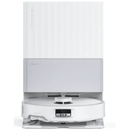 Roborock Qrevo Edge robotti-imuri