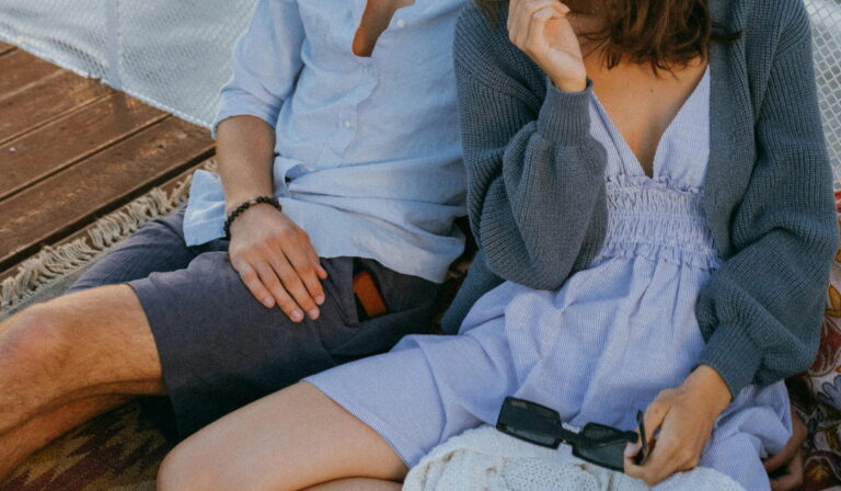 Parhaat purjehdushousut testi