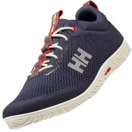Helly Hansen Men's HP Foil Evo purjehduskengät