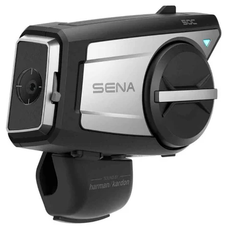 Sena 50C kypäräpuhelin/action
