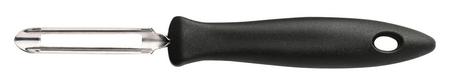 Fiskars Essential 1065586 Kuorija liikkuvalla terällä, 6 cm