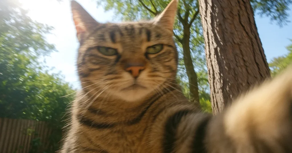 Paras alaslaskupaketti testi