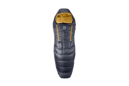 NEMO Disco Mens 15 Regular Endless Promise