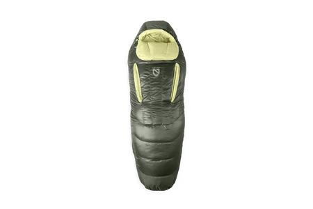 NEMO Disco Womens 15 Regular Endless Promise