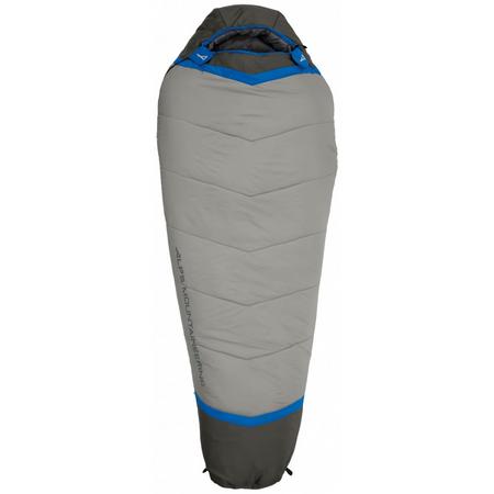 Alps Mountaineering Aura makuupussi, long