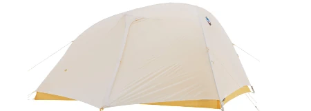 Big Agnes TIGER WALL UL3