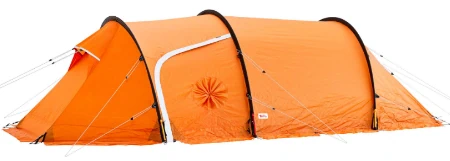 Fjällräven POLAR ENDURANCE 3