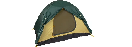 Havu Out-Zone Kupoliteltta