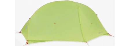 Marmot SUPERALLOY 2P