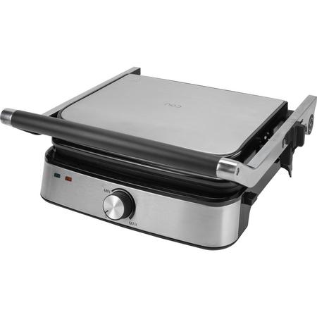 Panini- ja voileipägrilli