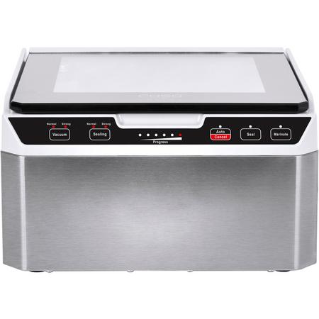 VacuChef 40 vakuumikone