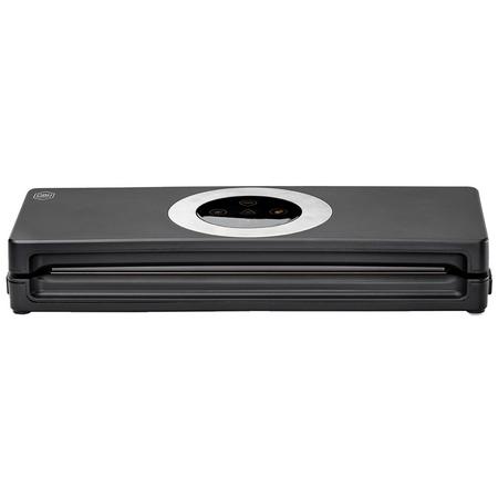 Cuisine tyhjiöpakkauslaite