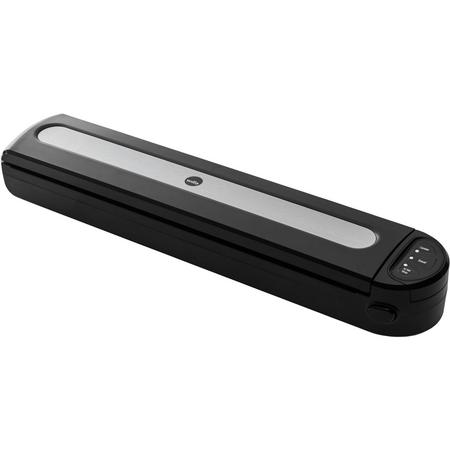 VS-0812B Trout -vakuumikone