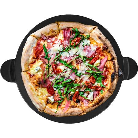 Pizzakivi