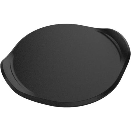 Pizzakivi, Ø 26 cm