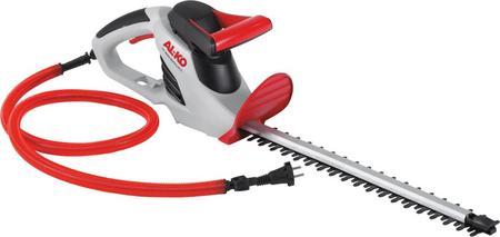 Pensasleikkuri HT 550 Safety Cut, AL-KO