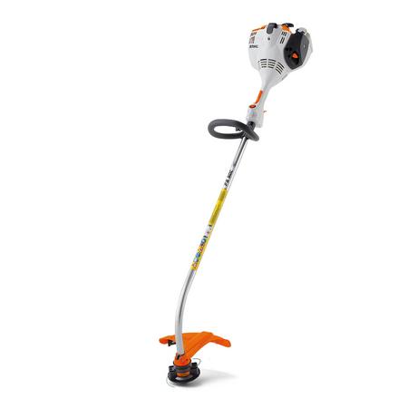 Stihl FS 50 C-EL ruohotrimmeri