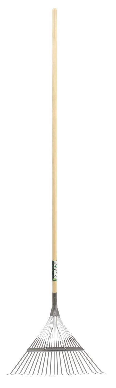 Ironside 513012 Lehtiharava 1816x530 mm