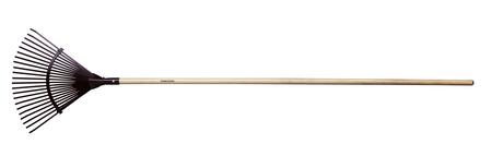 Fiskars Classic 1001586 Lehtiharava 170 cm