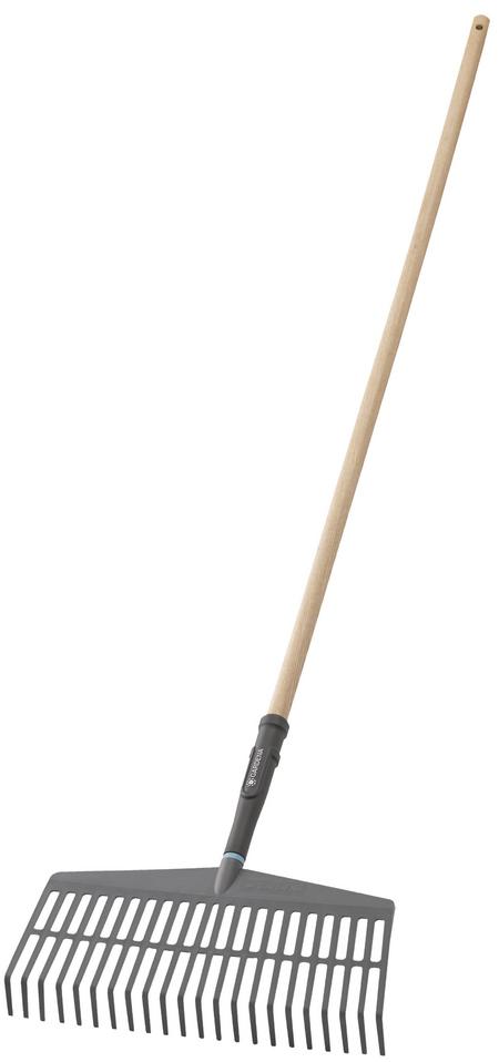 Gardena NatureLine Nordic 17105-24 Lehtiharava pituus 162 cm