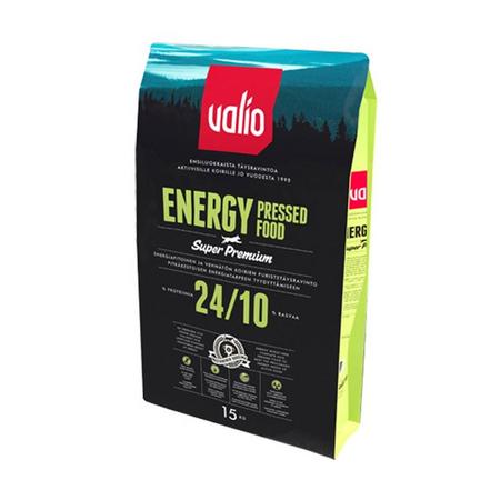 Valio Energy koiranruoka 15 kg