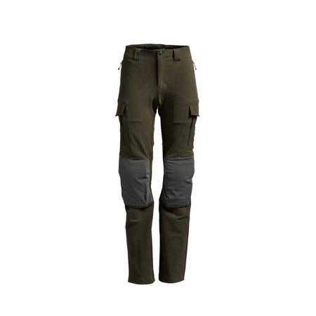 SITKA Women’s Timberline Pant