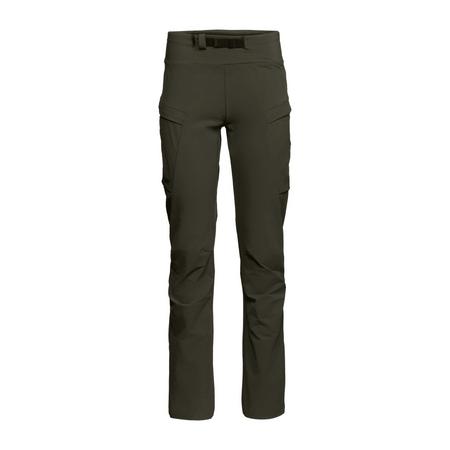 SITKA Women’s Ascent Pant