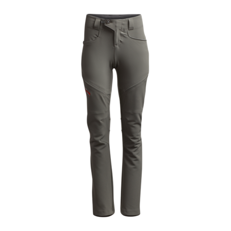 SITKA WS Cadence Pant