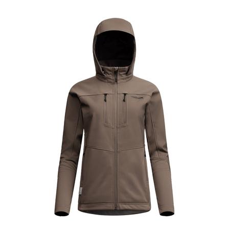 SITKA Women’s  Jetstream Jacket